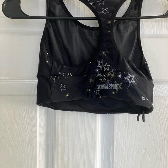 Victoria Secret Sports Bra - Picture 3 of 3